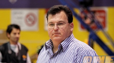 עופר ברקוביץ´ (מור שאולי) עופר ברקוביץ´ (מור שאולי)