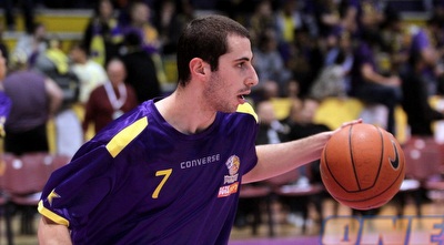 טמיר אריאלי (מור שאולי)