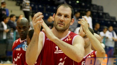 קוז´יקרו (משה חרמון) קוז´יקרו (משה חרמון)