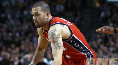 פארמר. ירשם כשחקן ישראלי ולא יחשב כזר (GettyImages) פארמר. ירשם כשחקן ישראלי ולא יחשב כזר (GettyImages)