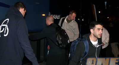 שלף, אבן ובורשטיין בלילה של ויטוריה (שרון קביליו)