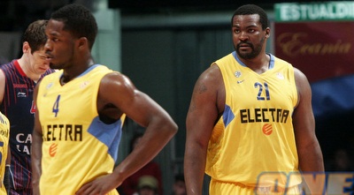 שחורציאניטיס ופארגו (שרון קביליו)