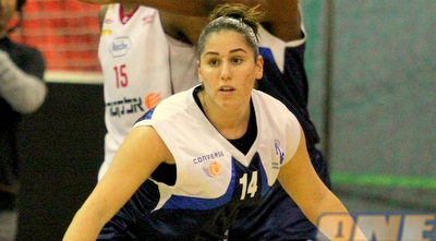 קרין אגסי (משה חרמון)