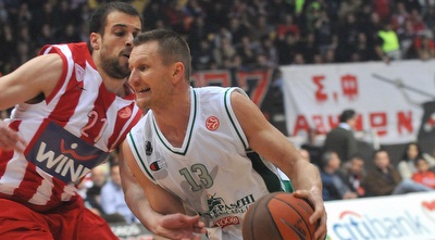 קאוקינס והלפרין (GettyImages)