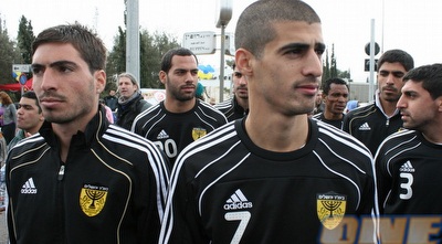 עמית בן שושן ושי חדד (מור שאולי) עמית בן שושן ושי חדד (מור שאולי)