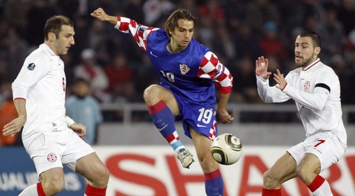 ניקו קרנצ´אר (רויטרס)