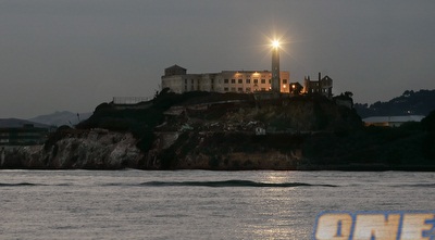 אלקטרז (אילוסטרציה). השב&qout;ס: &qout;אם יהיה צורך, יועבר לטיפול&qout; (רויטרס)