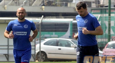 יבוריאן (יניב גונן)