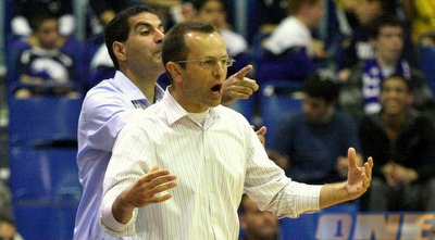 דן שמיר (משה חרמון) דן שמיר (משה חרמון)