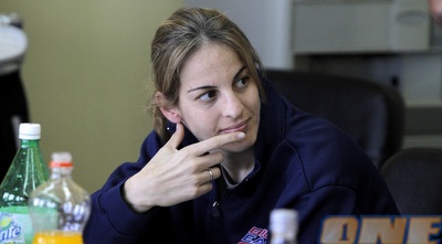 ליעד סואץ קרני (יוסי ציפקיס)