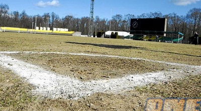 ליטא ספרד (Marca) (ONE)