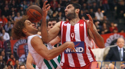 בורוסיס וסטונרוק (GettyImages)