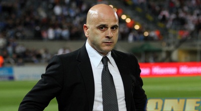 טמורי קצבאיה (שי לוי)