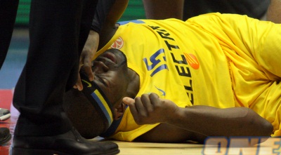 פרקינס (יניב גונן)