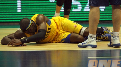 פרקינס (יניב גונן)