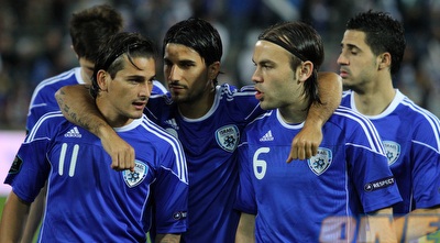 רפאלוב, נאתכו ובוזגלו (שי לוי)