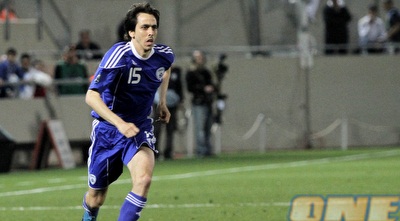 בניון (יוסי ציפקיס)