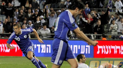 ברדה (יוסי ציפקיס)