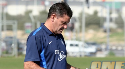 ג´ון גרגורי (מור שאולי)