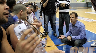 הירשוביץ´. ברנר: &qout; (מור שאולי)