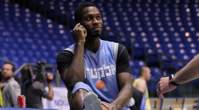 פארגו. עדיף שיישאר בארה&qout;ב (שי לוי)