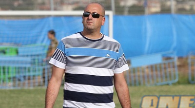 גל חצור (שי לוי)