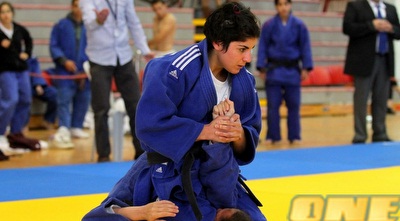 רוני שוורץ (שי לוי) רוני שוורץ (שי לוי)