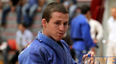 ארטיום ארשנסקי (שי לוי)