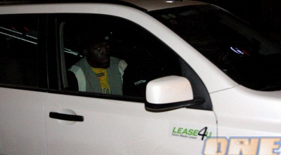 פרקינס (יניב גונן)