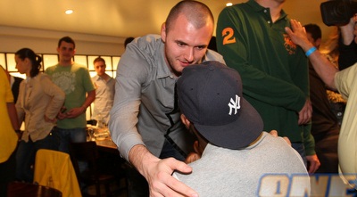 פרקינס ומצ´באן (שי לוי)