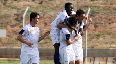 רעננה חוגגת (יניב גונן) רעננה חוגגת (יניב גונן)