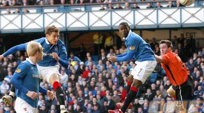 ילאבצ´יץ´ כובש (רויטרס)