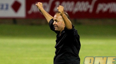 מחפוד (שי לוי) מחפוד (שי לוי)