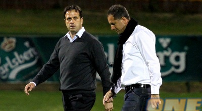 רוני לוי (שי לוי) רוני לוי (שי לוי)