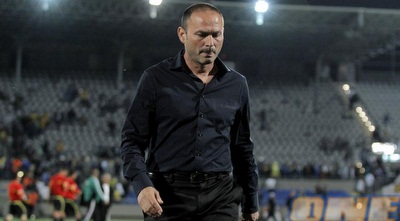 איווניר (יוסי ציפקיס)