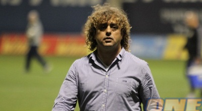 עטר (מור שאולי)