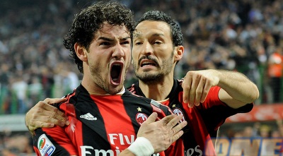 אלשנדרה פאטו חוגג (GettyImages)