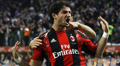 אלשנדרה פאטו חוגג (רויטרס)