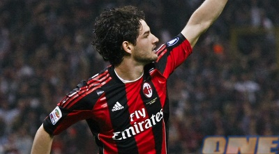 אלשנדרה פאטו חוגג (רויטרס)