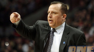 תיבודו (רויטרס)