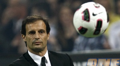 אלגרי (רויטרס) אלגרי (רויטרס)