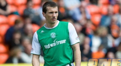 ליאם מילר (GettyImages)