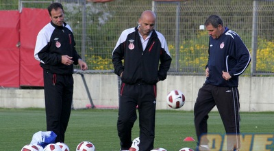 אלי גוטמן, יוסי אבוקסיס ואסי דומב (דרור רוזנפלד)