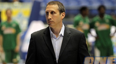 בלאט (יוסי ציפקיס)