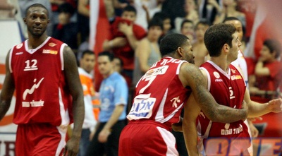 גלבוע/גליל חוגגת (יניב גונן) גלבוע/גליל חוגגת (יניב גונן)