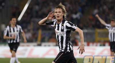 מילוש קראסיץ´ (רויטרס)