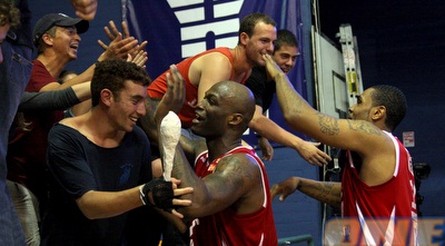 גלבוע חוגגת (יניב גונן)