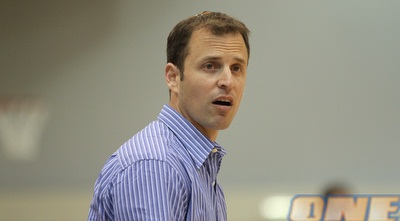 חנן הירשוביץ. רמת גן מתחזקת (מור שאולי)