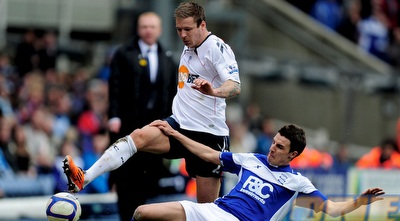 גרטר סטיינסון (GettyImages)
