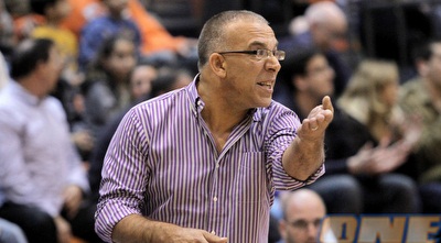 עדני דגן (יוסי ציפקיס)